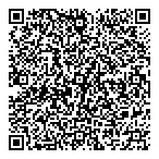 QR код "SOBR-GSM"
