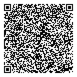 QR код "SOBR-GSM"