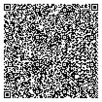 QR код "Средняя общеобразовательная школа №1362 с углубленным изучением английского языка, с дошкольным отделением"