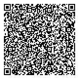 QR код "Kapsylka"