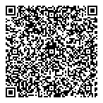 QR код "Бэби-клуб"