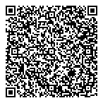 QR код "Бэби-клуб"