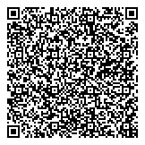 QR код "Бэби-клуб"