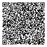QR код "Ловушка"