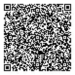 QR код "CityQuest"