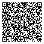 QR код "Emi"