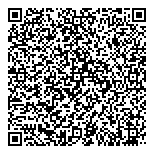 QR код "Я художник"