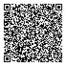 QR код "Антарес"