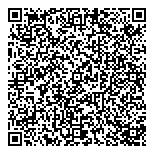 QR код "Кафе быстрого питания"