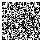 QR код "Авангард-Модуль"