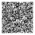 QR код "Филибоник"