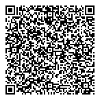 QR код "Солнышко"