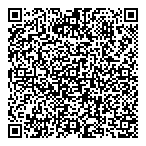 QR код "Малыш"