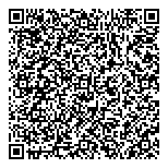 QR код "Андерсен"