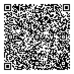QR код "ITV"