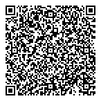QR код "Умка"