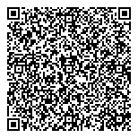 QR код "Ступени роста"