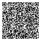 QR код "Ступени"