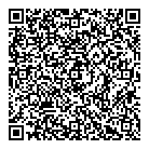 QR код "Сонечка"