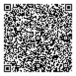 QR код "Солнечный Город"