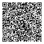 QR код "Избушкин"