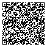 QR код "Елиса"