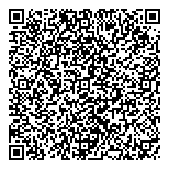 QR код "Московский Зеленый Дом"