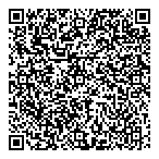 QR код "Ладушки"