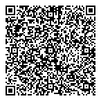 QR код "Крепыши"