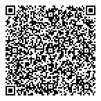 QR код "Домик Клуб"