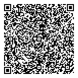QR код "Дом Чудес"