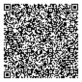 QR код "Детское Посольство"