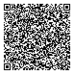 QR код "Манюня"