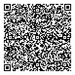 QR код "Лукоморье"