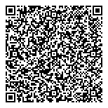 QR код "Бейби бум"