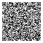 QR код "Белоснежка"