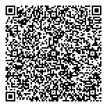QR код "Классики"