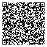 QR код "Учёнкин"