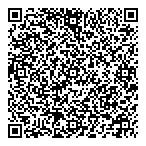 QR код "АрррБуз"