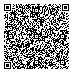 QR код "UCMAS"