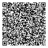 QR код "Baby-Bilingual Club"
