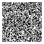 QR код "Apple Baby Centre"