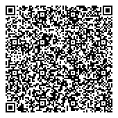 QR код "Place3D"