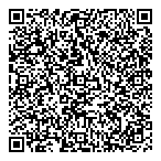 QR код "Сунержа"