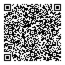 QR код "ТНК"
