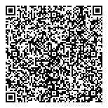 QR код "Lermontov Lounge"