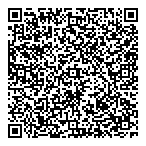 QR код "Маняня"