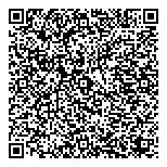 QR код "Студия К-мебель"