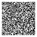 QR код "Мосгортранс"