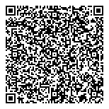QR код "Elfa"